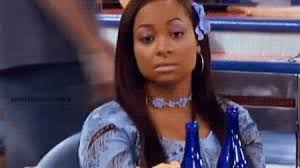 Throw” by Ruben Degollado-Honest review.