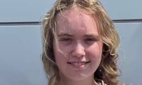 Three Buffalos Named to the VYPE Top 100