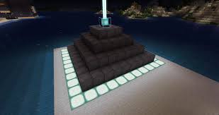 We did not find results for: Finally Achieved A Full Netherite Beacon Minecraft