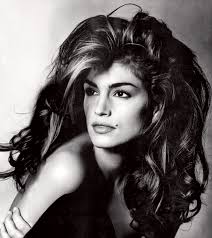 The diet culture, beauty industry, media—they all convey that beauty equals perfection. The Most Iconic Beauty Marks Of All Time From Cindy Crawford To Madonna Vogue