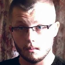 Adam Hatfield in Grove City, OH, USA :: Behance