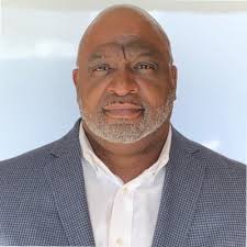 Hi Network, I hope everyone had a wonderful Holiday! I'm excited to be back  in the office and continue