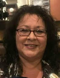 Priscilla Ayala Obituary December 10, 2020