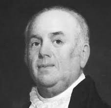 The Stolen Books That Launched America's 1st Math Genius, Nathaniel  Bowditch