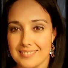 Amazon.in: Nely Sanchez: books, biography, latest update