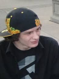 Carl McDaniel Obituary (2015)