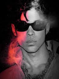 The One and only! 💜