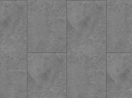 Gray Floor Texture 15 Wonderful Grey Bathroom Floor Tiles Texture For Your Home Grayfloor Texture Marble Texture Seamless Tiles Texture Ceramic Texture