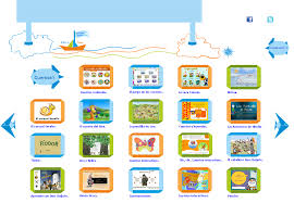 Juegos educativos pipo actividades no interactivas para imprimir actividades actividades escolares juegos educativos preescolar : Cuentos Infantiles Interactivos Educanave Cuentos Interactivos Para Ninos Medios De Transporte Educacion Infantil