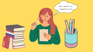 change in registered office of LLP ...