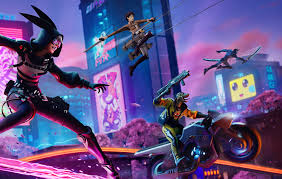 نتیجه جستجوی لغت [havoc] در گوگل