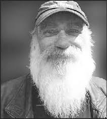 Search Michael Troyer Obituaries and Funeral Services