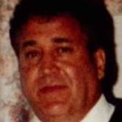 Search Harry Cochran Obituaries and Funeral Services