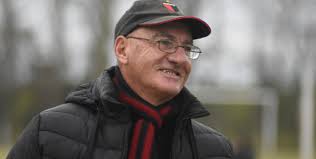 Empataron los Colón y festeja La Perla