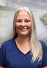 Meet The Staff Tuscaloosa AL