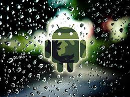 Download the perfect programming pictures. Wallpaper Example In Android Programming Edumobile Org