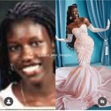 Shunta Alexander's Instagram, Twitter & Facebook