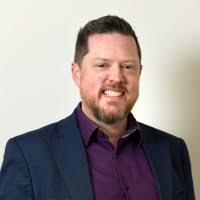 90+ "Christopher Ridge" profiles