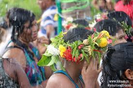 Sao joao festival is immensely popular in north goa and is celebrated with amazing enthusiasm and gusto. Sao Joao Festival 2017 In Goa Everything You Need To Know Lokaso Your Photo Friend