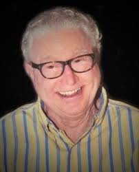 Daniel L. Abel Obituary