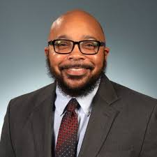 Today, December 9th, Fox Run Group celebrates the beginning of our 13th  year. At times the journey has been difficult (Covid) and other times  unprecedented growth (2013-2019). However, there are…