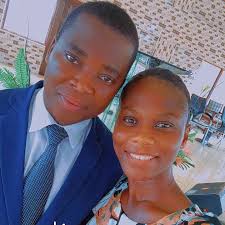 As part of The Church of Pentecost's “Possessing the Nations” agenda, the  Pentecost Students and Associates (PENSA) chapter at Cape Coast Technical  University (CCTU) launched a weeklong evangelistic campaign known as the '