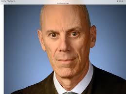 Trump's Criticism of Judges and the Judiciary System