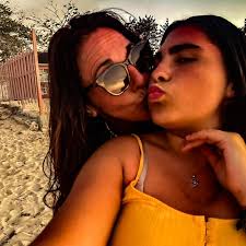 You ever notice this?