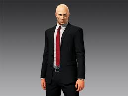Hitman 2 all cutscenes full movie gameplay showcases the full game of hitman 2 campaign, all endings and all boss battles in one cinematic long video!enjoy. Suit Hitman Wiki Fandom