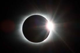 2020 guía mejores lluvias de meteoros. G4to81wlj0evmm