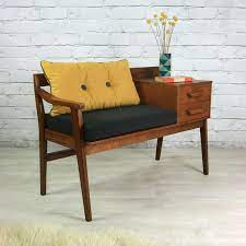 Arredamento Anni 60 Originale Poltrona Arredamento Soggiorno Vintage Arredamento Arredamento D Interni Vintage