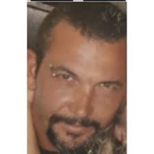 Robert Bruce McDade Obituary July 18, 2023