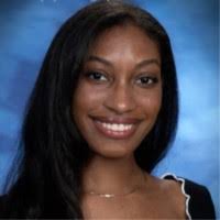 300+ "Spann" profiles