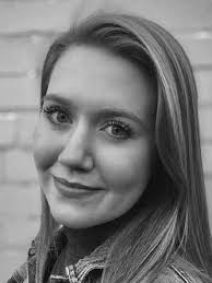 Christmas Candlelight Concert