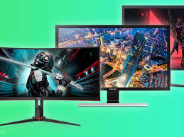 The term is also used to describe the dimensions of a display resolution. What Is Aspect Ratio 16 9 21 9 4 3 Simple Guide Displayninja