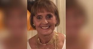Obituary for Katherine A. (Kenney) Morrison