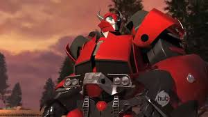 Cliffjumper Legends Of The Multi Universe Wiki Fandom He does excel at collecting data from those who did, however, and presents this information to his superiors. legends of the multi universe wiki
