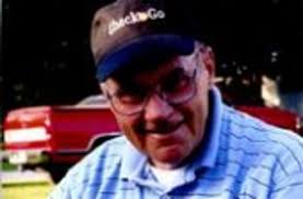 Carl Claus Obituary February 23, 2013