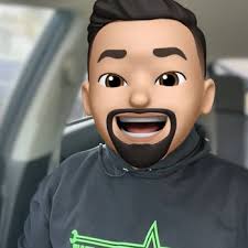 STAR MOBILE MECHANICS