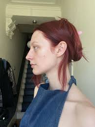 Isabel Robinson (isabelrobinson3)