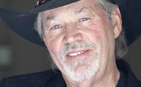 Montana Melody': The story of Montana's state ballad as told by its author,  LeGrande Harvey