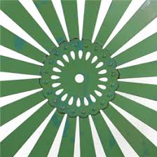 Uw Union Terrace Sunburst Chair Wisconsin Historical Society Sunburst Garden Furniture Mendota