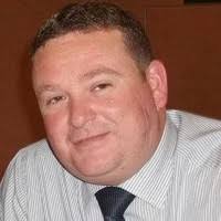 Roy Stevenson Email & Phone Number