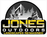 Jones Outdoors, LLC
