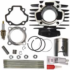 Best Rated In Powersports Engine Parts Helpful Customer