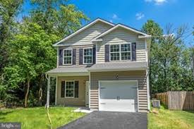 Local info of wilmington in new castle county. Wilmington De New Homes New Construction