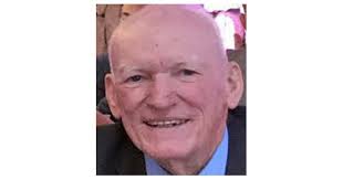 Leroy Whitham Obituary (2019)