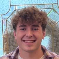 2200+ "Beagle" profiles