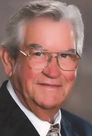 Monroe Bilbo Obituary