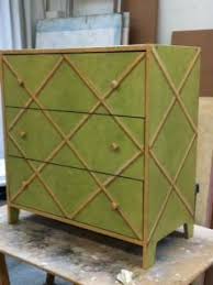 Pin By Marta Quiros On Muebles Pintados Furniture Painted Furniture Home Decor